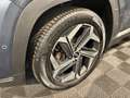 Hyundai TUCSON 1.6*N LINE*LED-ACC-R.KAM-NAV-TOTW-SHZ-PDC Blau - thumbnail 6