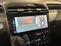 Hyundai TUCSON 1.6*N LINE*LED-ACC-R.KAM-NAV-TOTW-SHZ-PDC Blau - thumbnail 30
