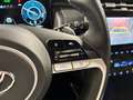 Hyundai TUCSON 1.6*N LINE*LED-ACC-R.KAM-NAV-TOTW-SHZ-PDC Blau - thumbnail 32