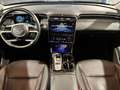 Hyundai TUCSON 1.6*N LINE*LED-ACC-R.KAM-NAV-TOTW-SHZ-PDC Blau - thumbnail 27