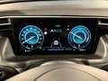 Hyundai TUCSON 1.6*N LINE*LED-ACC-R.KAM-NAV-TOTW-SHZ-PDC Blau - thumbnail 31