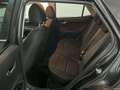 Kia Stonic Stonic 1.6 CRDi - 1erMain - Navi - Camera - Carnet Gris - thumbnail 9