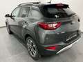 Kia Stonic Stonic 1.6 CRDi - 1erMain - Navi - Camera - Carnet Gris - thumbnail 8