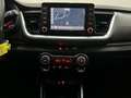 Kia Stonic Stonic 1.6 CRDi - 1erMain - Navi - Camera - Carnet Gris - thumbnail 14