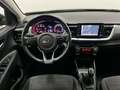 Kia Stonic Stonic 1.6 CRDi - 1erMain - Navi - Camera - Carnet Gris - thumbnail 12