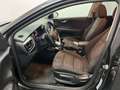 Kia Stonic Stonic 1.6 CRDi - 1erMain - Navi - Camera - Carnet Gris - thumbnail 10