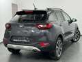 Kia Stonic Stonic 1.6 CRDi - 1erMain - Navi - Camera - Carnet Gris - thumbnail 4