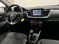 Kia Stonic Stonic 1.6 CRDi - 1erMain - Navi - Camera - Carnet Gris - thumbnail 13