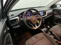 Kia Stonic Stonic 1.6 CRDi - 1erMain - Navi - Camera - Carnet Gris - thumbnail 11