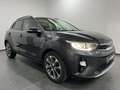 Kia Stonic Stonic 1.6 CRDi - 1erMain - Navi - Camera - Carnet Gris - thumbnail 7