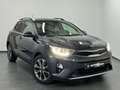 Kia Stonic Stonic 1.6 CRDi - 1erMain - Navi - Camera - Carnet Gris - thumbnail 1