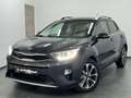 Kia Stonic Stonic 1.6 CRDi - 1erMain - Navi - Camera - Carnet Gris - thumbnail 3