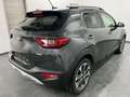 Kia Stonic Stonic 1.6 CRDi - 1erMain - Navi - Camera - Carnet Gris - thumbnail 6