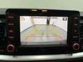 Kia Stonic Stonic 1.6 CRDi - 1erMain - Navi - Camera - Carnet Gris - thumbnail 15
