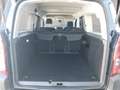 Fiat Doblo Maxi 360 Doblò Automatik XL Blau - thumbnail 11