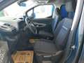 Fiat Doblo Maxi 360 Doblò Automatik XL Blau - thumbnail 5
