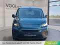 Fiat Doblo Maxi 360 Doblò Automatik XL Blau - thumbnail 6
