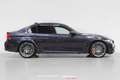 BMW M3 Compétition DKG - \30 Jahre\ Edition - 1 Of 500 Bleu - thumbnail 4