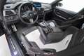 BMW M3 Compétition DKG - \30 Jahre\ Edition - 1 Of 500 Bleu - thumbnail 7