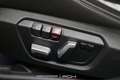 BMW M3 Compétition DKG - \30 Jahre\ Edition - 1 Of 500 Bleu - thumbnail 15