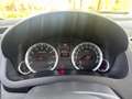 Suzuki Swift 1.2 Bandit EASSS nieuwe apk Blanc - thumbnail 15