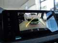 Skoda Scala 1.0 TSI Selection SHZ KAMERA NAVI ACC Grau - thumbnail 8