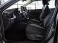 Skoda Scala 1.0 TSI Selection SHZ KAMERA NAVI ACC Grau - thumbnail 7