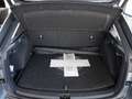 Skoda Scala 1.0 TSI Selection SHZ KAMERA NAVI ACC Grau - thumbnail 22