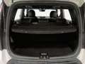 Kia Soul Drive Blanco - thumbnail 12