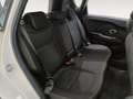 Kia Soul Drive Blanco - thumbnail 9