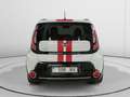 Kia Soul Drive Blanco - thumbnail 2