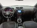 Kia Soul Drive Blanco - thumbnail 6