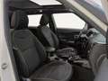 Kia Soul Drive Blanco - thumbnail 10