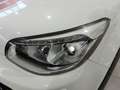 Kia Soul Drive Blanco - thumbnail 22