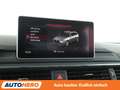 Audi A4 2.0 TDI Ultra *NAVI*XENON*TEMPO*PDC*SHZ* Noir - thumbnail 22