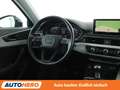 Audi A4 2.0 TDI Ultra *NAVI*XENON*TEMPO*PDC*SHZ* Noir - thumbnail 13