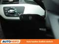 Audi A4 2.0 TDI Ultra *NAVI*XENON*TEMPO*PDC*SHZ* Noir - thumbnail 30