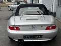 BMW Z3 2.8i Roadster 6 x BMW Z3  Cuir✅ Airco✅ Argent - thumbnail 21