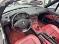 BMW Z3 2.8i Roadster 6 x BMW Z3  Cuir✅ Airco✅ Argent - thumbnail 13