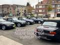BMW Z3 2.8i Roadster 6 x BMW Z3  Cuir✅ Airco✅ Argent - thumbnail 3