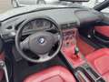 BMW Z3 2.8i Roadster 6 x BMW Z3  Cuir✅ Airco✅ Argent - thumbnail 4