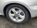 BMW Z3 2.8i Roadster 6 x BMW Z3  Cuir✅ Airco✅ Argent - thumbnail 8