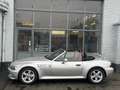 BMW Z3 2.8i Roadster 6 x BMW Z3  Cuir✅ Airco✅ Argent - thumbnail 10