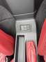 BMW Z3 2.8i Roadster 6 x BMW Z3  Cuir✅ Airco✅ Argent - thumbnail 14