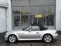 BMW Z3 2.8i Roadster 6 x BMW Z3  Cuir✅ Airco✅ Argent - thumbnail 20