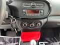 Renault Twingo Liberty mit Panorama-Faltdach+Sitzheizung Weiß - thumbnail 20