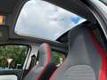 Renault Twingo Liberty mit Panorama-Faltdach+Sitzheizung Weiß - thumbnail 21