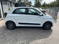 Renault Twingo Liberty mit Panorama-Faltdach+Sitzheizung Weiß - thumbnail 4