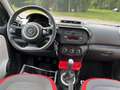 Renault Twingo Liberty mit Panorama-Faltdach+Sitzheizung Weiß - thumbnail 15