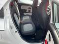 Renault Twingo Liberty mit Panorama-Faltdach+Sitzheizung Weiß - thumbnail 16